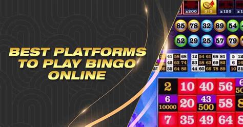 bouncingball888|Bouncingball8 Best Online Casino in Philippines.